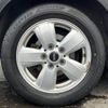 mini mini-others 2016 CFJ1583533 image 28