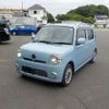 daihatsu mira-cocoa 2011 -DAIHATSU--Mira Cocoa DBA-L675S--L675S-0077951---DAIHATSU--Mira Cocoa DBA-L675S--L675S-0077951- image 42