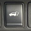 nissan x-trail 2021 -NISSAN--X-Trail 5BA-NT32--NT32-615121---NISSAN--X-Trail 5BA-NT32--NT32-615121- image 11