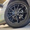 mazda cx-3 2015 CFJ1839421 image 13