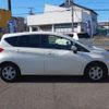 nissan note 2015 quick_quick_E12_E12-306697 image 6