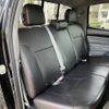 toyota tacoma 2012 GOO_NET_EXCHANGE_0203295A20230929D001 image 6