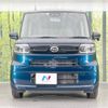 daihatsu tanto 2019 -DAIHATSU--Tanto 6BA-LA650S--LA650S-0000943---DAIHATSU--Tanto 6BA-LA650S--LA650S-0000943- image 15