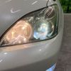 toyota harrier 2011 -TOYOTA--Harrier CBA-ACU30W--ACU30-0118118---TOYOTA--Harrier CBA-ACU30W--ACU30-0118118- image 14