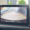 mazda roadster 2016 -MAZDA--Roadster DBA-ND5RC--ND5RC-112730---MAZDA--Roadster DBA-ND5RC--ND5RC-112730- image 5