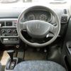 honda vamos 2000 No.15892 image 6
