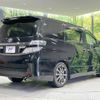 toyota vellfire 2013 quick_quick_GGH25W_GGH25-8022693 image 19