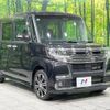 daihatsu tanto 2017 -DAIHATSU--Tanto DBA-LA610S--LA610S-0099929---DAIHATSU--Tanto DBA-LA610S--LA610S-0099929- image 16