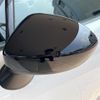 mazda roadster 2025 CFJ1615592 image 20