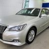 toyota crown 2017 quick_quick_DAA-AWS210_AWS210-6132737 image 4