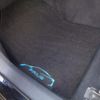 toyota prius 2017 CFJ1681883 image 47