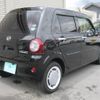 daihatsu mira-tocot 2019 quick_quick_LA550S_LA550S-0031312 image 11