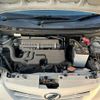 daihatsu mira-e-s 2012 -DAIHATSU--Mira e:s DBA-LA300S--LA300S-0011494---DAIHATSU--Mira e:s DBA-LA300S--LA300S-0011494- image 8
