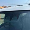 daihatsu move-canbus 2025 -DAIHATSU 【富士山 】--Move Canbus LA850S--0101089---DAIHATSU 【富士山 】--Move Canbus LA850S--0101089- image 9