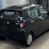 daihatsu mira-e-s 2018 -DAIHATSU--Mira e:s LA350S-0072913---DAIHATSU--Mira e:s LA350S-0072913- image 6