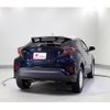 toyota c-hr 2019 -TOYOTA--C-HR DBA-NGX50--NGX50-2032339---TOYOTA--C-HR DBA-NGX50--NGX50-2032339- image 7