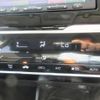 honda fit 2015 -HONDA--Fit DAA-GP5--GP5-3217129---HONDA--Fit DAA-GP5--GP5-3217129- image 16