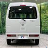 daihatsu hijet-van 2016 -DAIHATSU--Hijet Van EBD-S331V--S331V-0147739---DAIHATSU--Hijet Van EBD-S331V--S331V-0147739- image 16