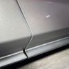 lexus nx 2018 CFJ1607859 image 27