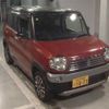 suzuki hustler 2019 -SUZUKI 【春日部 】--Hustler MR41S-333147---SUZUKI 【春日部 】--Hustler MR41S-333147- image 1