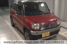 suzuki hustler 2019 -SUZUKI 【春日部 】--Hustler MR41S-333147---SUZUKI 【春日部 】--Hustler MR41S-333147-