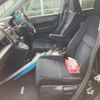 honda cr-v 2007 -HONDA--CR-V DBA-RE3--RE3-1002645---HONDA--CR-V DBA-RE3--RE3-1002645- image 8