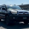 toyota hilux-surf 2006 CFJ1607311 image 12