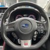 subaru levorg 2016 -SUBARU--Levorg DBA-VM4--VM4-089081---SUBARU--Levorg DBA-VM4--VM4-089081- image 22