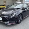toyota corolla-touring-wagon 2019 -TOYOTA--Corolla Touring 3BA-NRE210W--NRE210-6000391---TOYOTA--Corolla Touring 3BA-NRE210W--NRE210-6000391- image 13