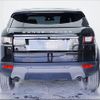 land-rover range-rover 2016 -ROVER 【京都 302ﾊ9930】--Range Rover LV2A--GH080471---ROVER 【京都 302ﾊ9930】--Range Rover LV2A--GH080471- image 21