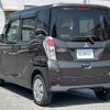 mitsubishi ek-space 2019 -MITSUBISHI--ek Space DBA-B11A--B11A-0410482---MITSUBISHI--ek Space DBA-B11A--B11A-0410482- image 15