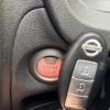 nissan note 2015 quick_quick_E12_E12-300381 image 8