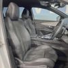 peugeot 5008 2022 CFJ1726891 image 10