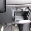 toyota noah 2013 quick_quick_DBA-ZRR75G_ZRR75-0108903 image 13