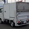 suzuki carry-truck 2015 CFJ1832149 image 21