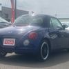 daihatsu copen 2008 quick_quick_L880K_L880K-0045818 image 5