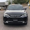 toyota harrier 2023 -TOYOTA 【高松 300ｾ1341】--Harrier MXUA80--0104336---TOYOTA 【高松 300ｾ1341】--Harrier MXUA80--0104336- image 8