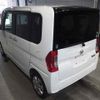 daihatsu tanto 2016 -DAIHATSU--Tanto LA600S--0407787---DAIHATSU--Tanto LA600S--0407787- image 6