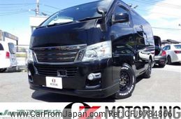 nissan caravan-van 2016 -NISSAN--Caravan Van CBF-VR2E26--VR2E26-035521---NISSAN--Caravan Van CBF-VR2E26--VR2E26-035521-