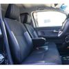 daihatsu move 2014 quick_quick_LA150S_LA150S-0003218 image 6