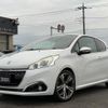 peugeot 208 2016 quick_quick_A9C5G04_VF3CA5GRMGW000971 image 1