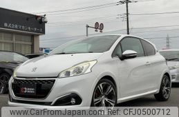 peugeot 208 2016 quick_quick_A9C5G04_VF3CA5GRMGW000971