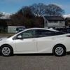 toyota prius 2018 -TOYOTA 【野田 500】--Prius DAA-ZVW50--ZVW50-6158668---TOYOTA 【野田 500】--Prius DAA-ZVW50--ZVW50-6158668- image 44