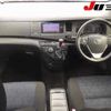 toyota isis 2014 CFJ1657043 image 12