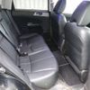 subaru forester 2011 ENHANCEAUTO_1_ea301065 image 12
