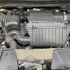 suzuki wagon-r 2022 -SUZUKI--Wagon R 5AA-MH95S--MH95S-223013---SUZUKI--Wagon R 5AA-MH95S--MH95S-223013- image 19