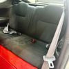 honda integra 2002 -HONDA 【大阪 301ﾋ4630】--Integra LA-DC5--DC5-1010451---HONDA 【大阪 301ﾋ4630】--Integra LA-DC5--DC5-1010451- image 23