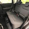 suzuki wagon-r 2023 quick_quick_5BA-MH85S_MH85S-163413 image 7