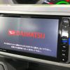 daihatsu wake 2017 -DAIHATSU--WAKE DBA-LA710S--LA710S-0020245---DAIHATSU--WAKE DBA-LA710S--LA710S-0020245- image 4