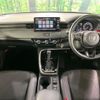 honda vezel 2022 CFJ1755593 image 2